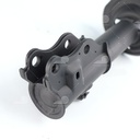 Phuộc nhún PRT 3100925