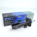 Phuộc nhún PRT 3100926