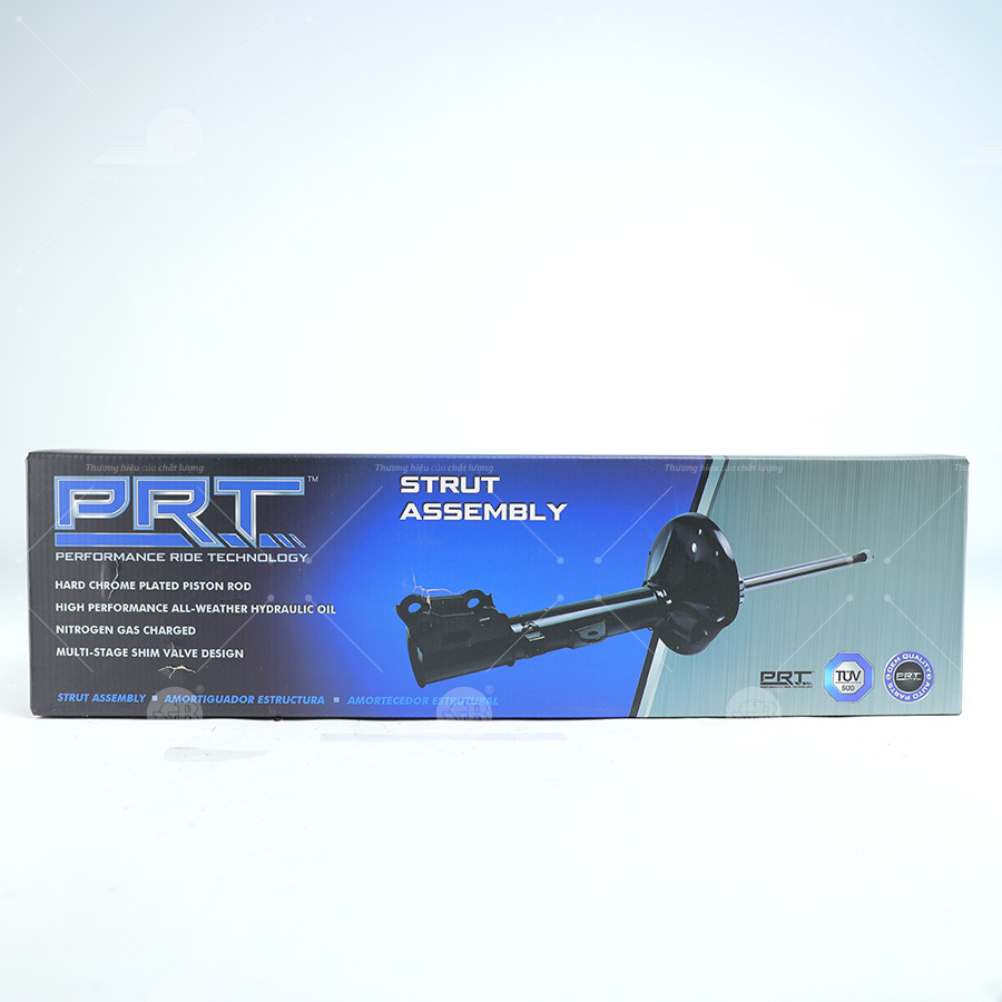 Phuộc nhún PRT 3100926