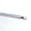 Phuộc nhún PRT 3100949