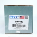 Phuộc nhún PRT 3100949