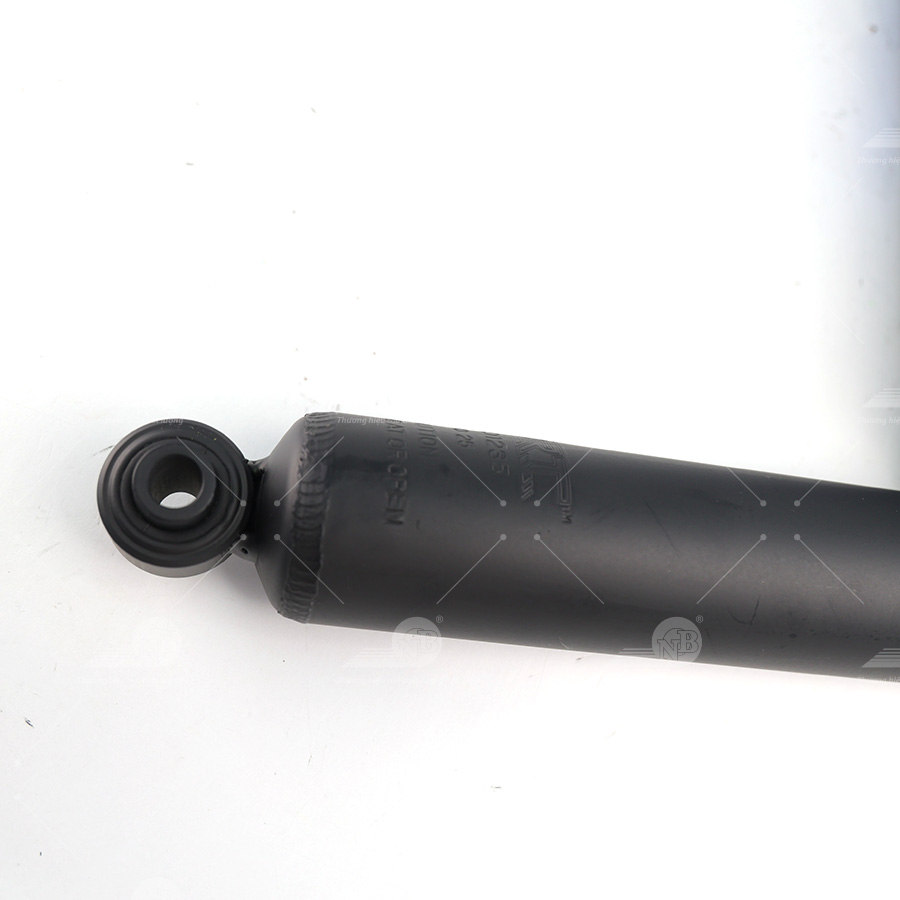 Phuộc nhún PRT 3101235