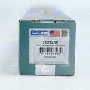 Phuộc nhún PRT 3101235