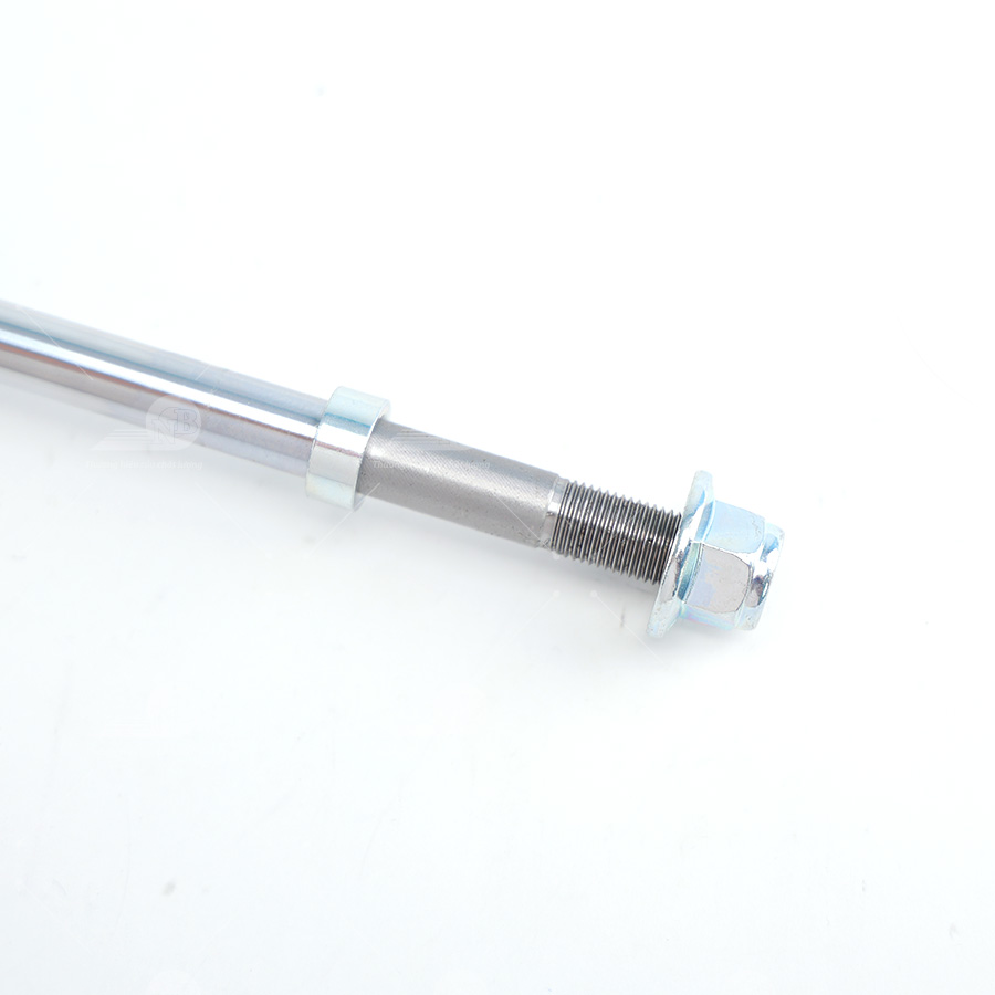 Phuộc nhún PRT 3101324