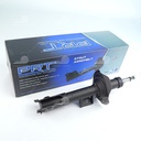 Phuộc nhún PRT 3101394