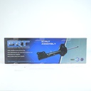 Phuộc nhún PRT 3101394