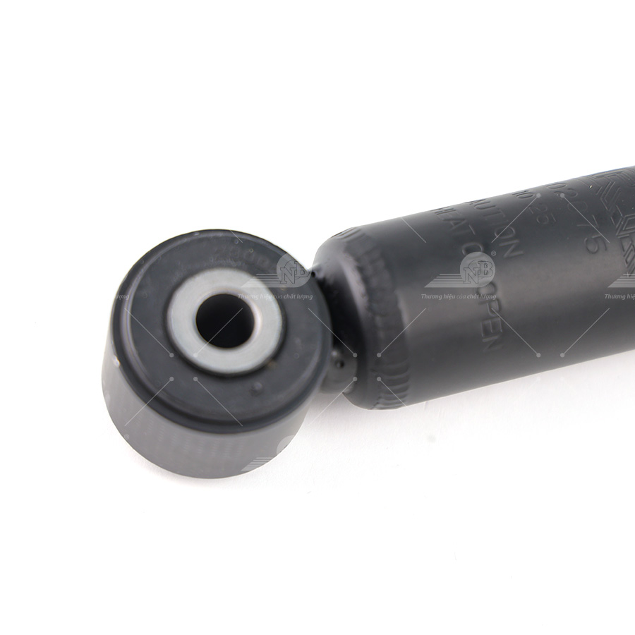 Phuộc nhún PRT 3102075