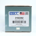 Phuộc nhún PRT 3102392