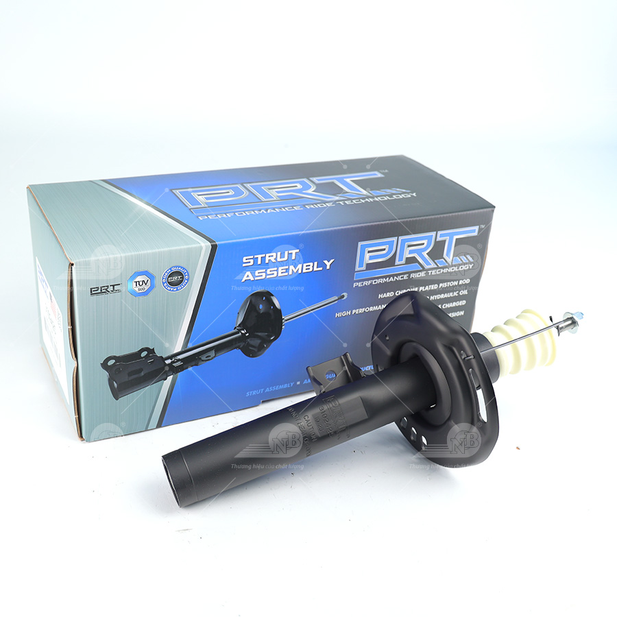 Phuộc nhún PRT 3102425