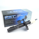 Phuộc nhún PRT 3102426