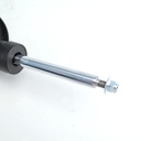 Phuộc nhún PRT 3102441