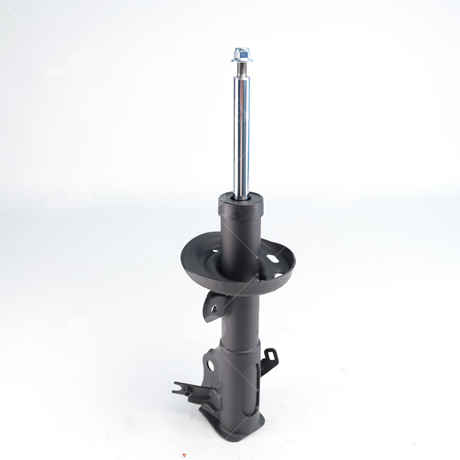 Phuộc nhún PRT 3102442