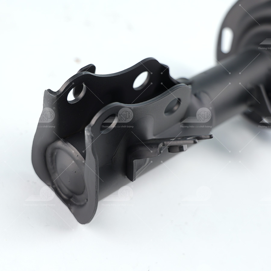 Phuộc nhún PRT 3102442