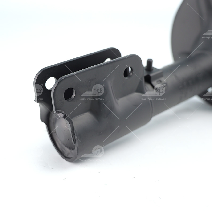 Phuộc nhún PRT 3102445