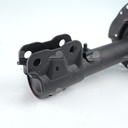 Phuộc nhún PRT 3102450