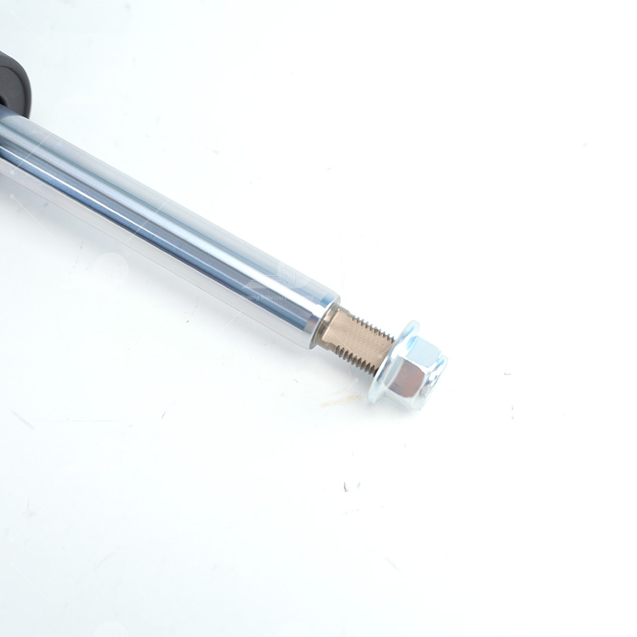 Phuộc nhún PRT 3102451