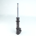 Phuộc nhún PRT 3102454