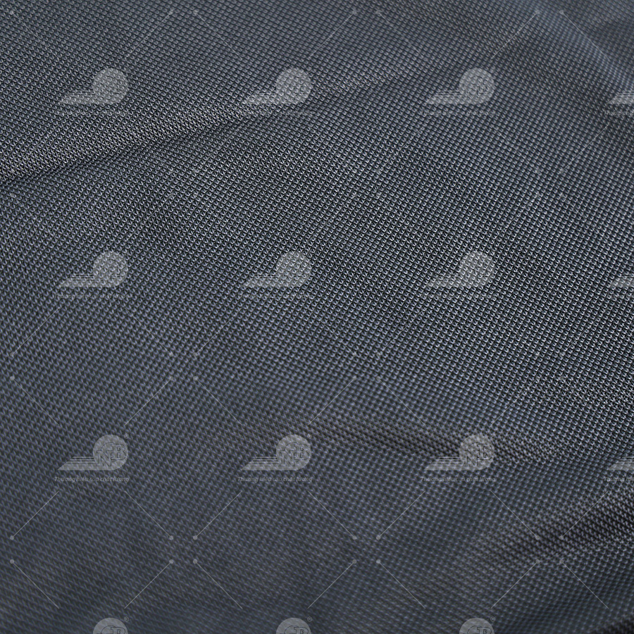 Khăn lau đa năng CIND CD-H021 40*50 xám