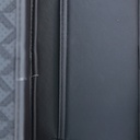 CIND CD-T011 (Đen) Túi đựng đồ size trung (kiểu gấp gọn)