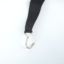 CIND CD-L011 (Đen) Túi đựng đồ size lớn