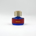 Dầu thơm khử mùi AITELI GRACE-hộp cứng ATL-3078 80ml lam 海洋-Ocean