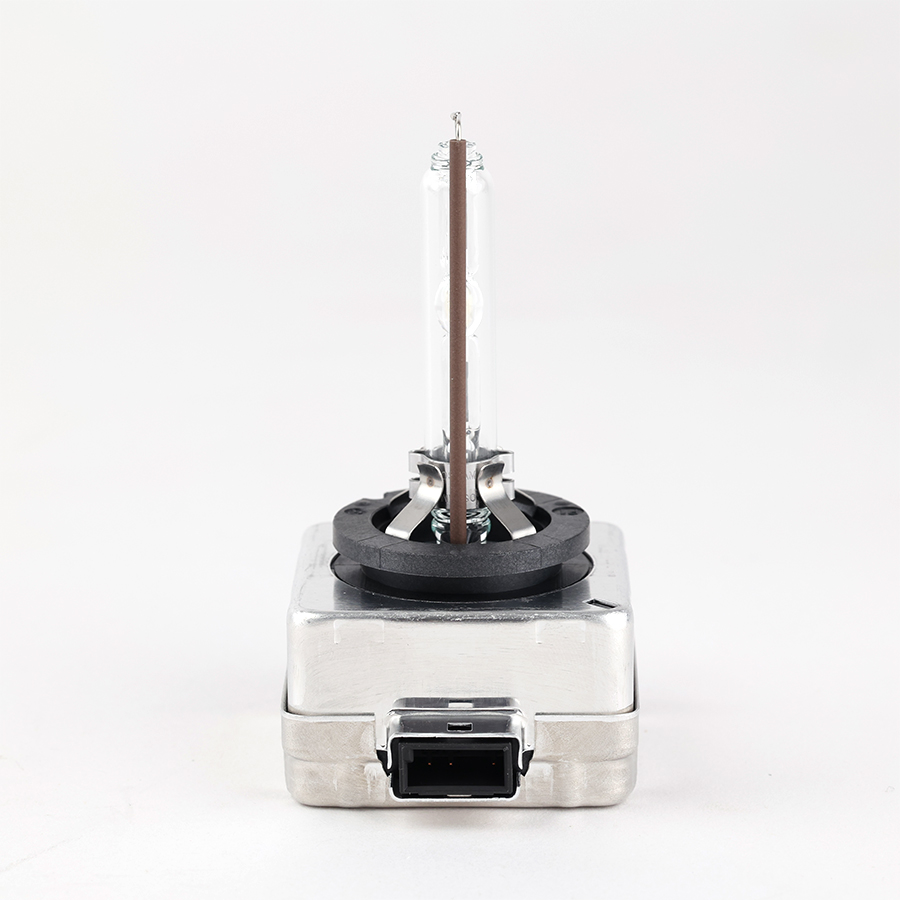 Bóng Xenon D1S Night Breaker 66140XNL-HCB 35W PK32D-2 Hiệu Osram