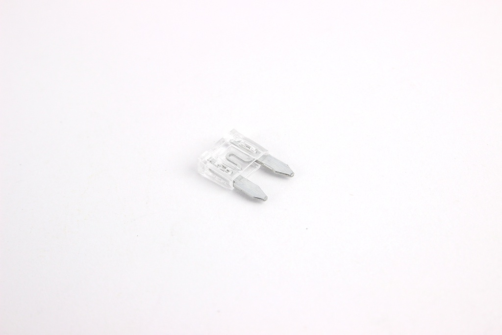 Cầu chì mini (TW) 25A (YJ-9311PB)