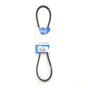 Optibelt F36 - V10x930 Dây curoa thang