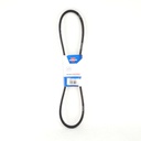 Optibelt A45 - V13x1155 Dây curoa thang