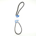 Optibelt A57 - V13x1460 Dây curoa thang