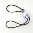 Optibelt A66 - V13x1690 Dây curoa thang