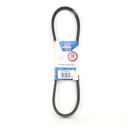 Optibelt A33.5 - V13x875 Dây curoa thang