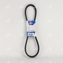 Optibelt B40 - V15x1030 Dây curoa thang