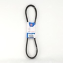 Optibelt B41 - V15x1055 Dây curoa thang