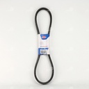 Optibelt B45 - V15x1155 Dây curoa thang