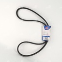 Optibelt B67 - V15x1715 Dây curoa thang