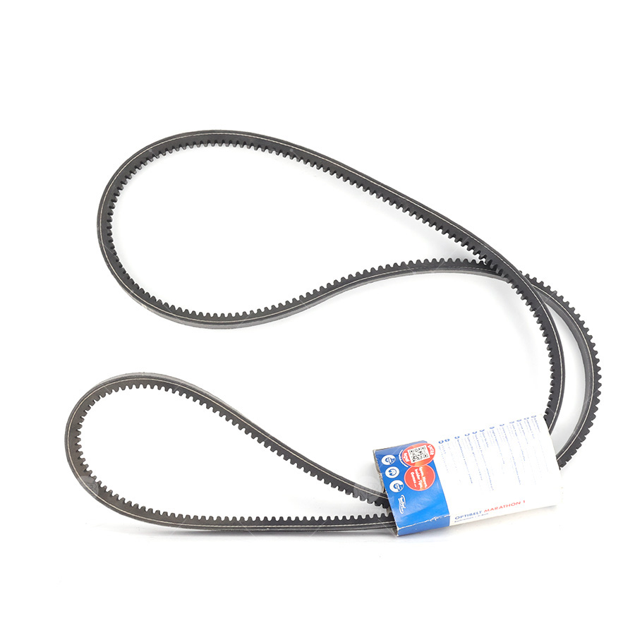 Optibelt B80 - V15x2045 Dây curoa thang