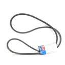 Optibelt B80 - V15x2045 Dây curoa thang