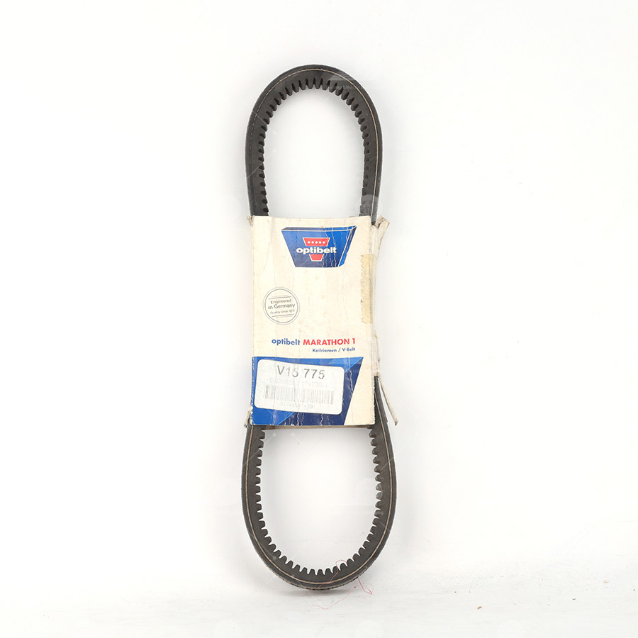 Optibelt B30 - V15x775 Dây curoa thang