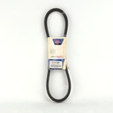 Optibelt B35 - V15x900 Dây curoa thang