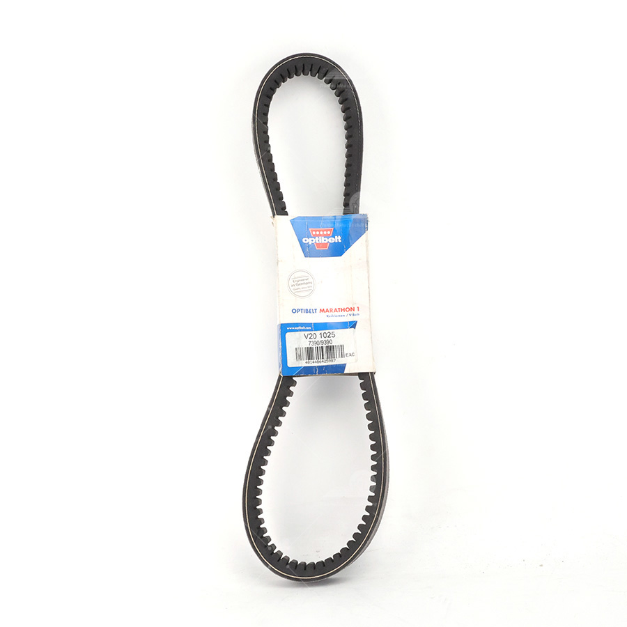 Optibelt C39 - V20x1025 Dây curoa thang