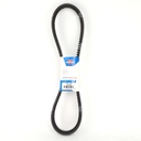 Optibelt C46 - V20x1195 Dây curoa thang