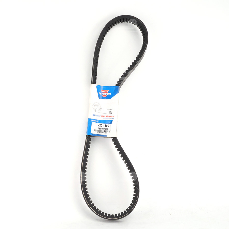 Optibelt C50 - V20x1300 Dây curoa thang
