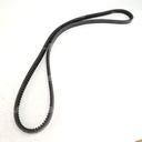 Optibelt C78 - V20x2010 Dây curoa thang