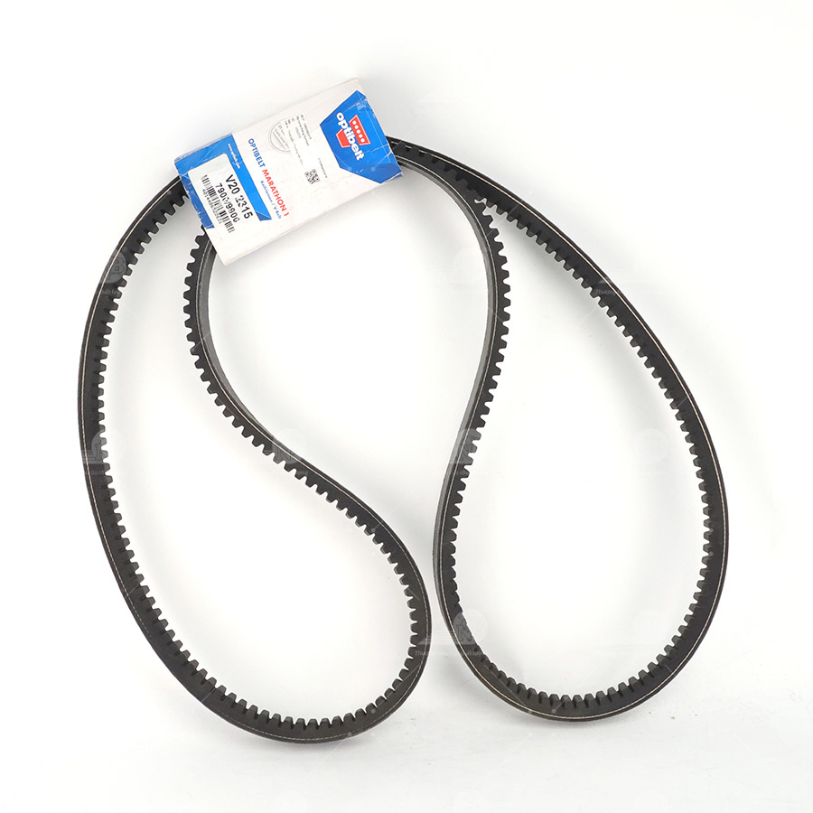 Optibelt C90 - V20x2315 Dây curoa thang