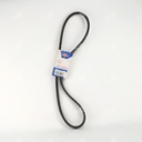 Optibelt B56 - V15x1435 Dây curoa thang