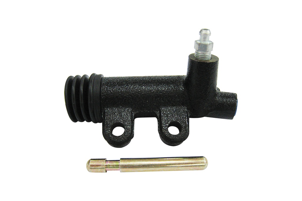 Heo dưới JT 13/16" 1TS-560 (J-446) (31470-0K040) Toyota Innova