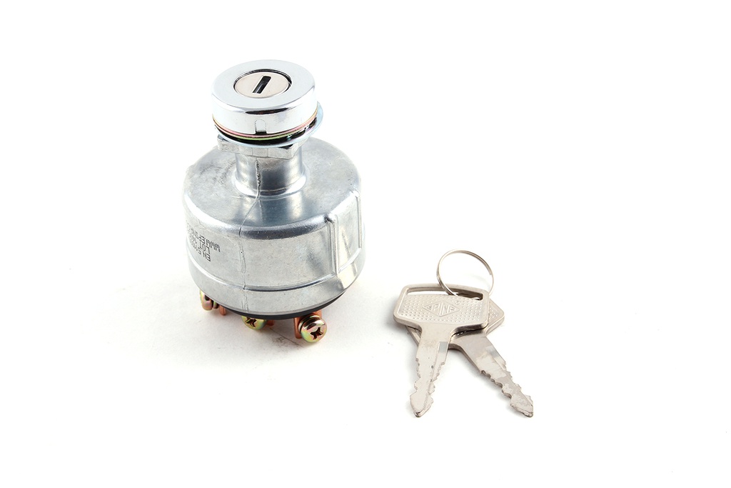 Khóa đề lớn EN511000/SI-05 EPINA