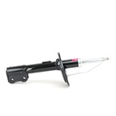 Phuộc Nhún KYB 339103/ Trước Trái Toyota Sienna 2005-10 -Fl