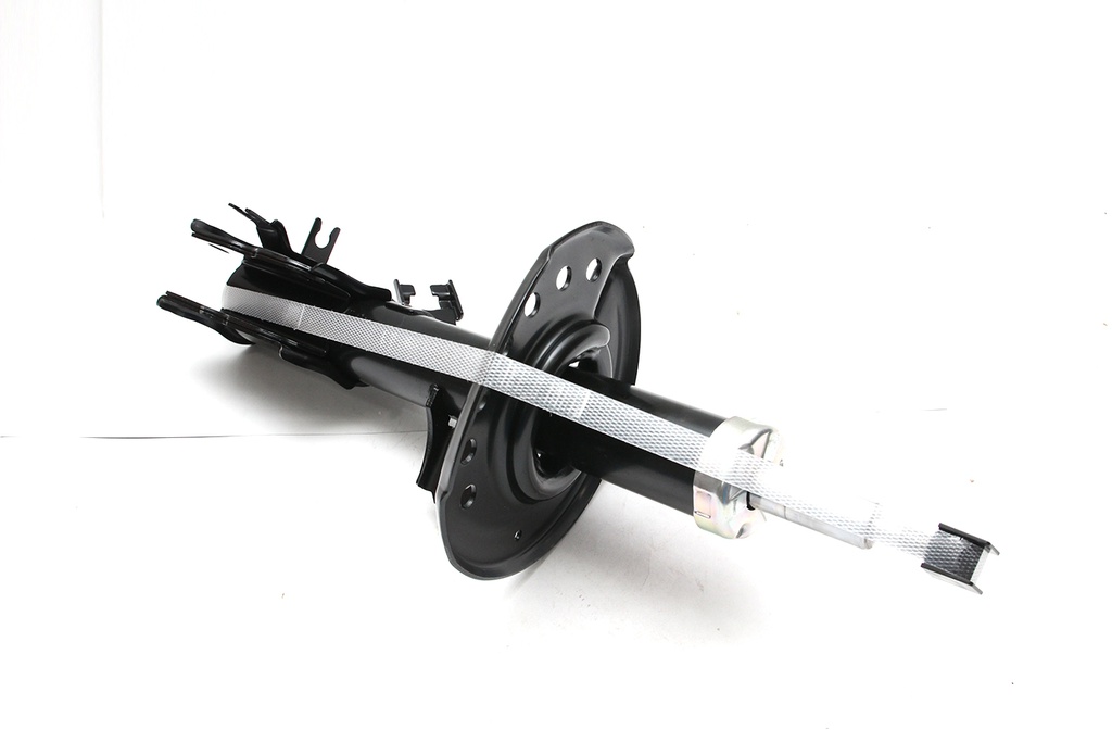 Phuộc Nhún KYB 339199/ Trước Trái Nissan  X-Trail  -F (L)